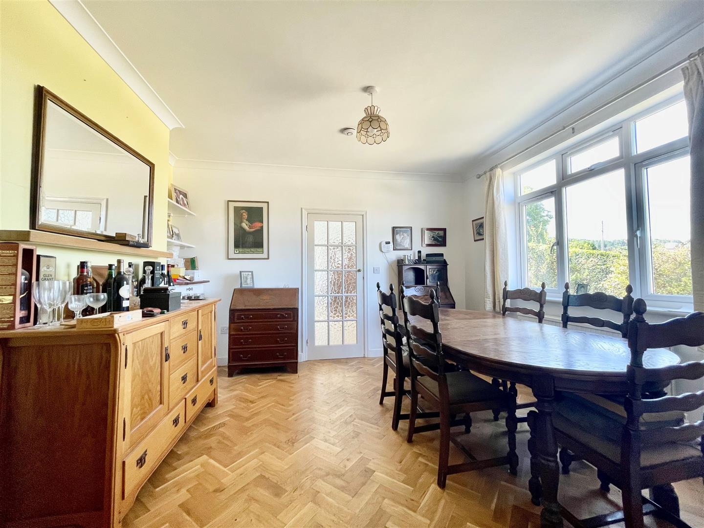 Knowle Phillips Smith and Dunn